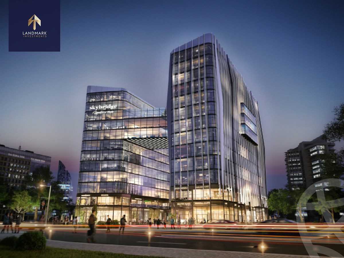 https://aqarmap.com.eg/en/listing/6107400-for-sale-cairo-new-administrative-capital-ldwn-twn-sky-brydj-lfth-jrwb