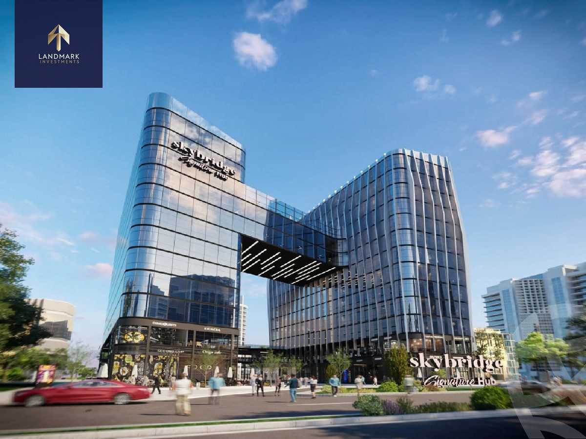 https://aqarmap.com.eg/en/listing/6107400-for-sale-cairo-new-administrative-capital-ldwn-twn-sky-brydj-lfth-jrwb