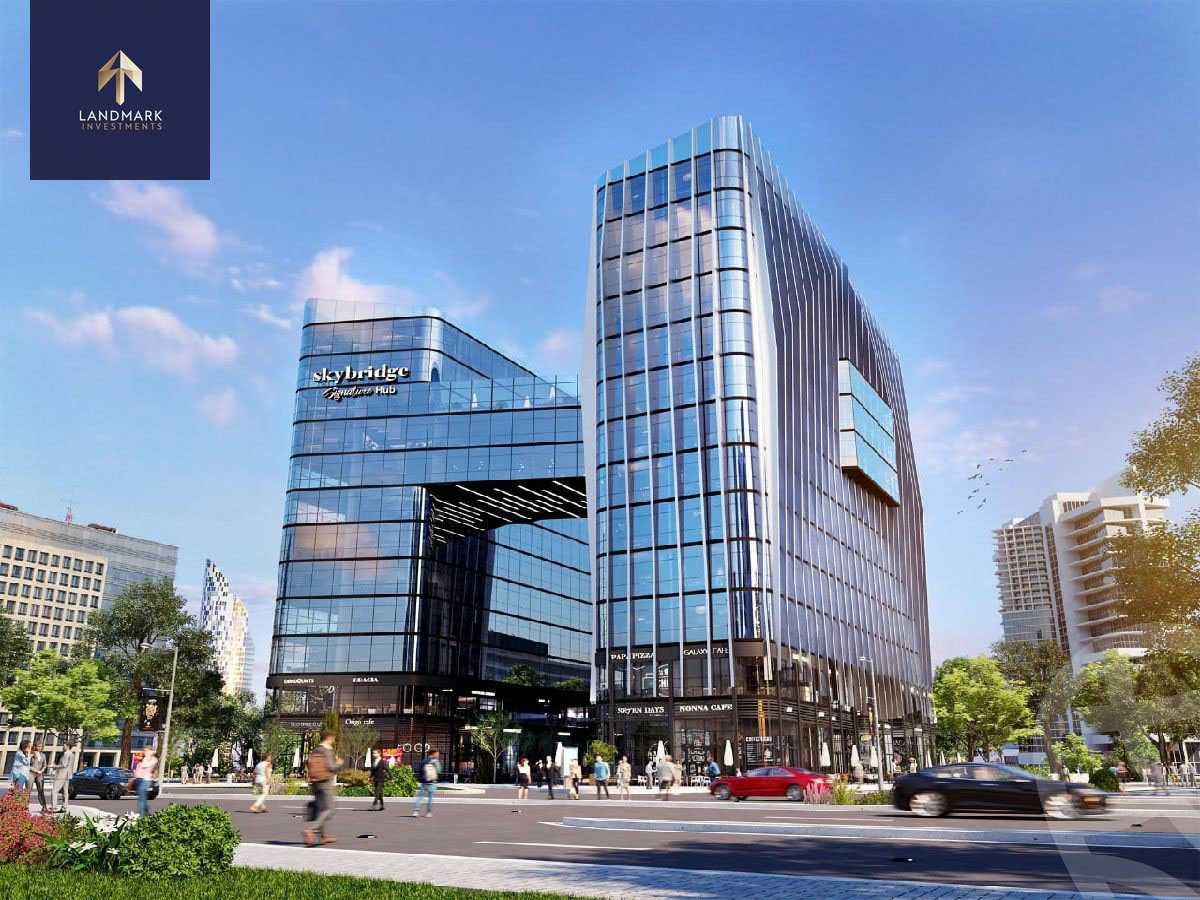 https://aqarmap.com.eg/en/listing/6107400-for-sale-cairo-new-administrative-capital-ldwn-twn-sky-brydj-lfth-jrwb