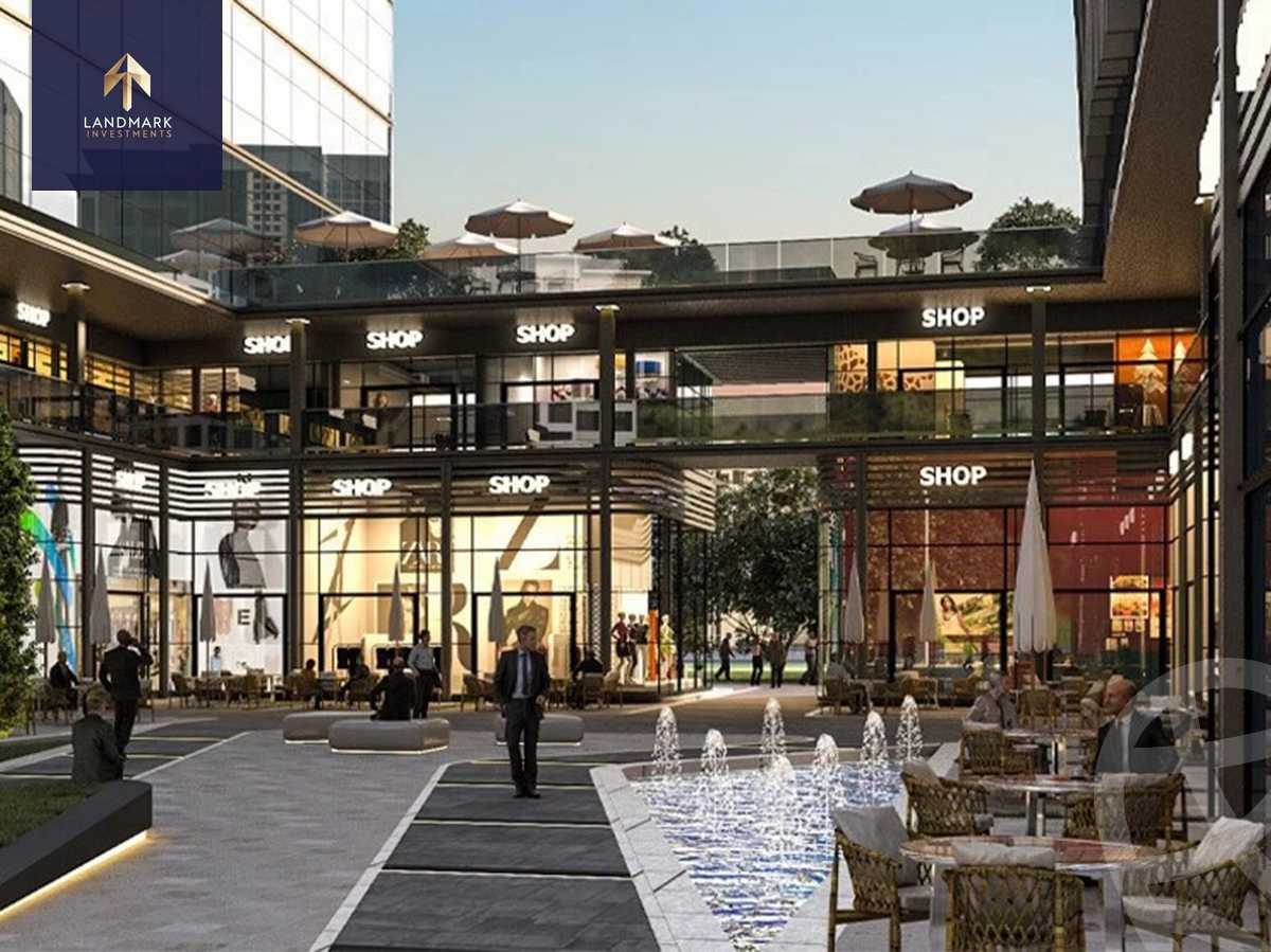 https://aqarmap.com.eg/en/listing/6107400-for-sale-cairo-new-administrative-capital-ldwn-twn-sky-brydj-lfth-jrwb