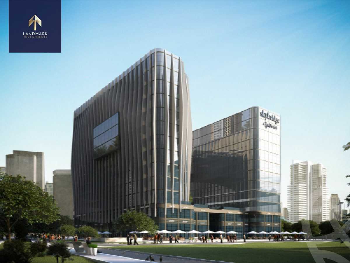 https://aqarmap.com.eg/en/listing/6107400-for-sale-cairo-new-administrative-capital-ldwn-twn-sky-brydj-lfth-jrwb