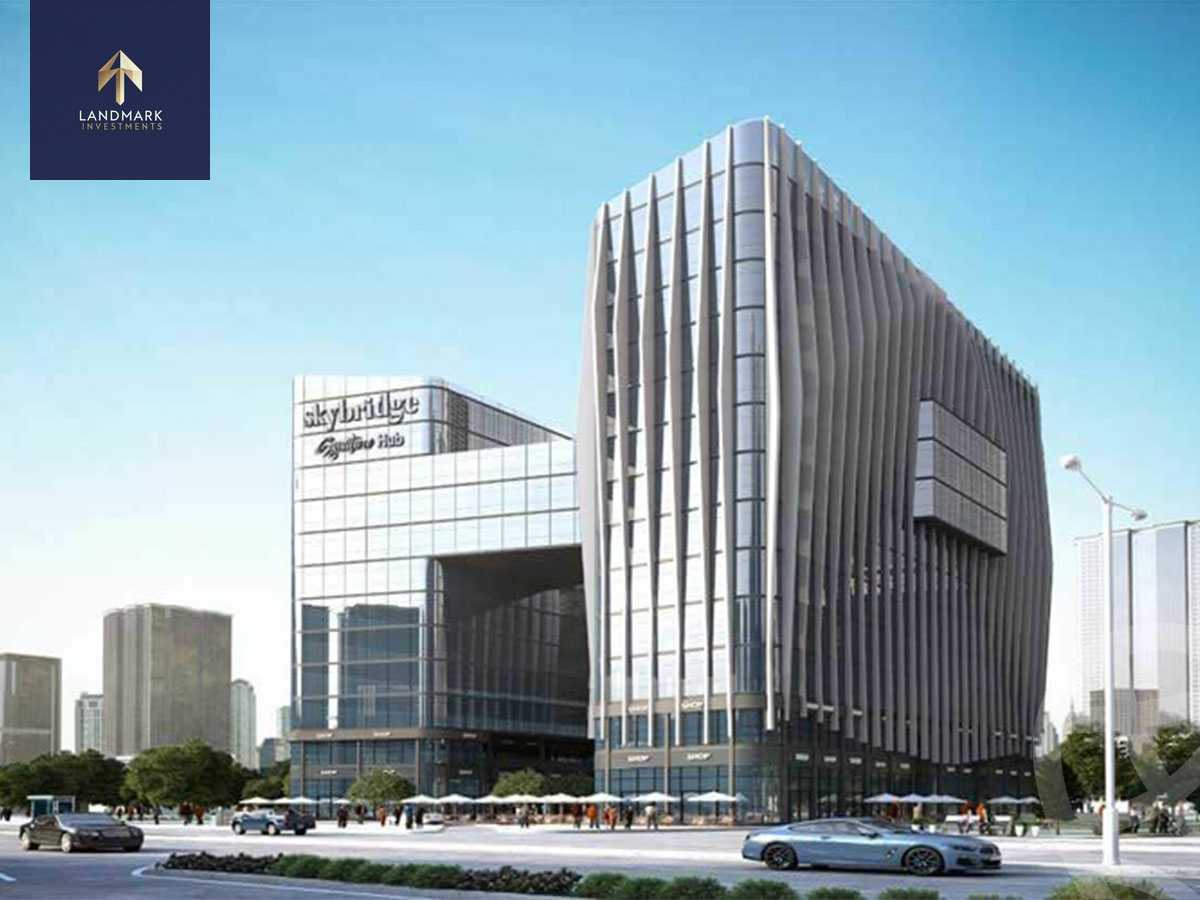 https://aqarmap.com.eg/en/listing/6107400-for-sale-cairo-new-administrative-capital-ldwn-twn-sky-brydj-lfth-jrwb