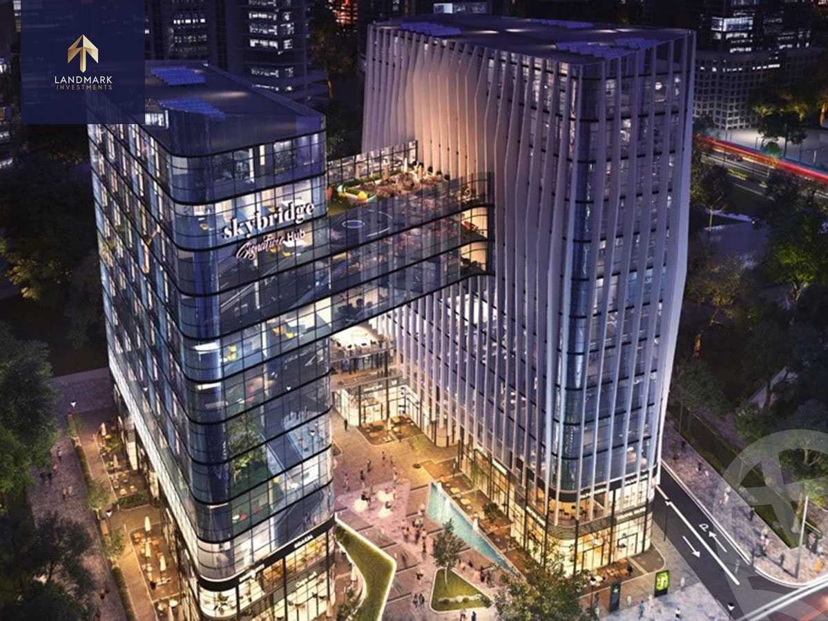 https://aqarmap.com.eg/en/listing/6107400-for-sale-cairo-new-administrative-capital-ldwn-twn-sky-brydj-lfth-jrwb