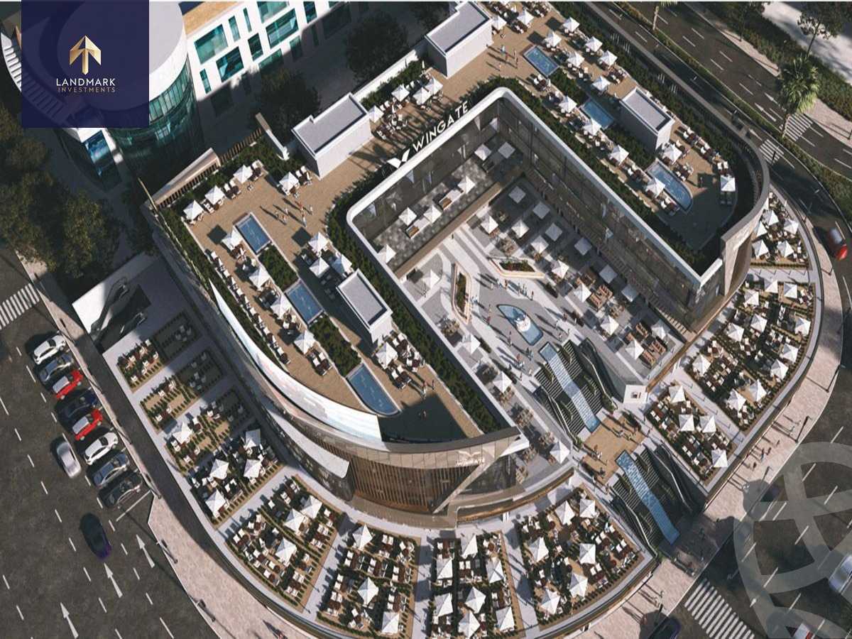 https://aqarmap.com.eg/ar/listing/6043060-for-sale-cairo-new-cairo-compounds-wingate-mall-wealth-development