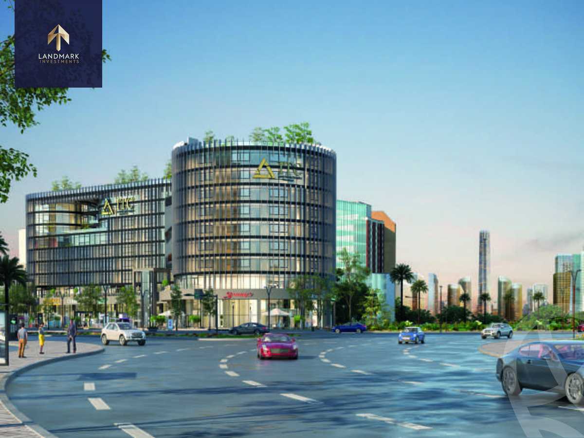 https://aqarmap.com.eg/en/listing/5961629-for-sale-cairo-new-administrative-capital-mu23-y-ty-sy-mwl-dhb-llttwyr