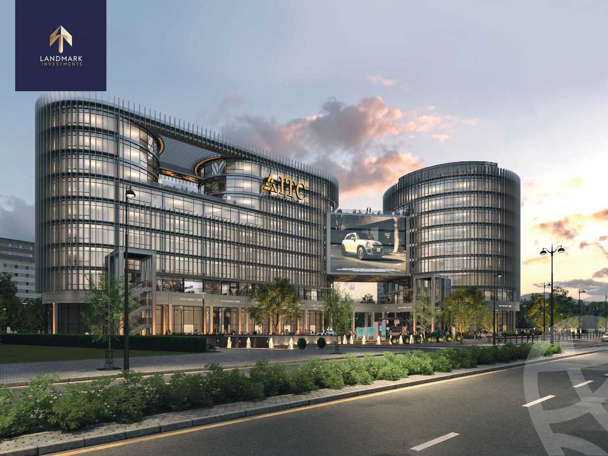https://aqarmap.com.eg/en/listing/5961629-for-sale-cairo-new-administrative-capital-mu23-y-ty-sy-mwl-dhb-llttwyr