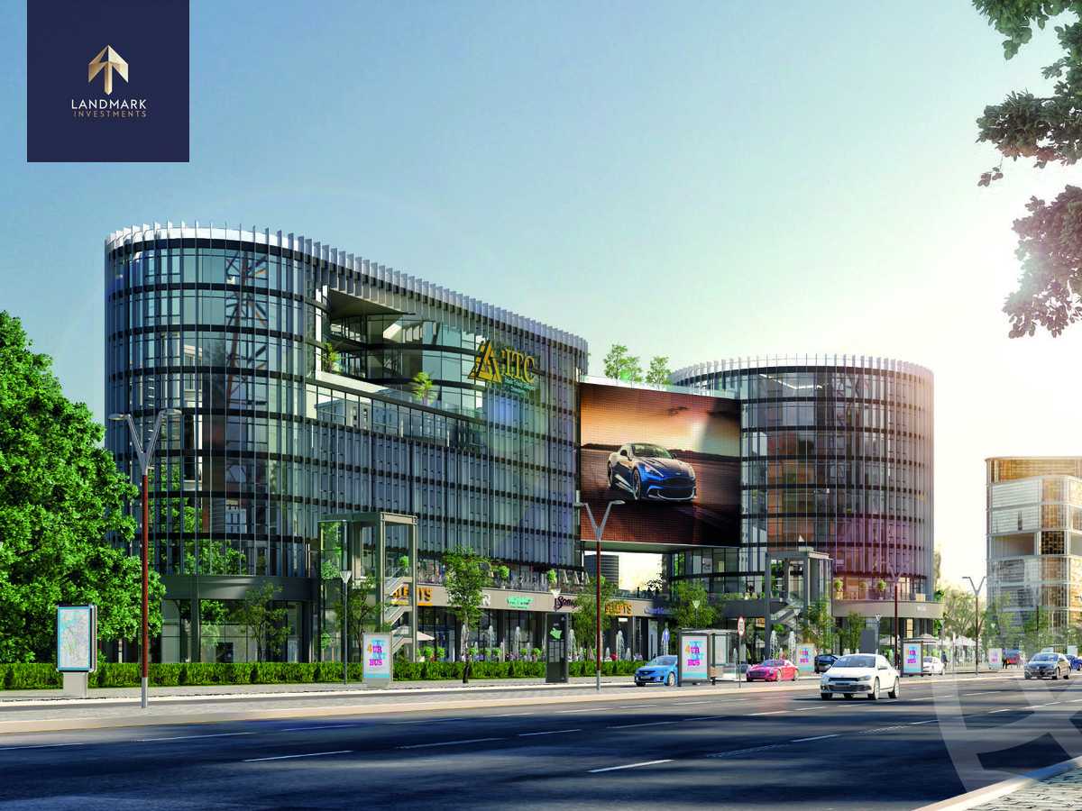 https://aqarmap.com.eg/en/listing/5961629-for-sale-cairo-new-administrative-capital-mu23-y-ty-sy-mwl-dhb-llttwyr