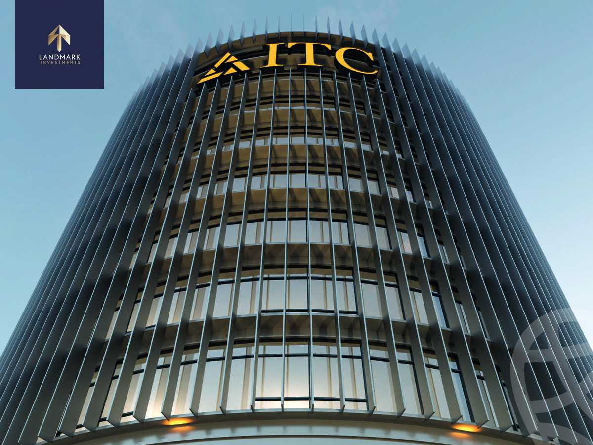 https://aqarmap.com.eg/en/listing/5961629-for-sale-cairo-new-administrative-capital-mu23-y-ty-sy-mwl-dhb-llttwyr