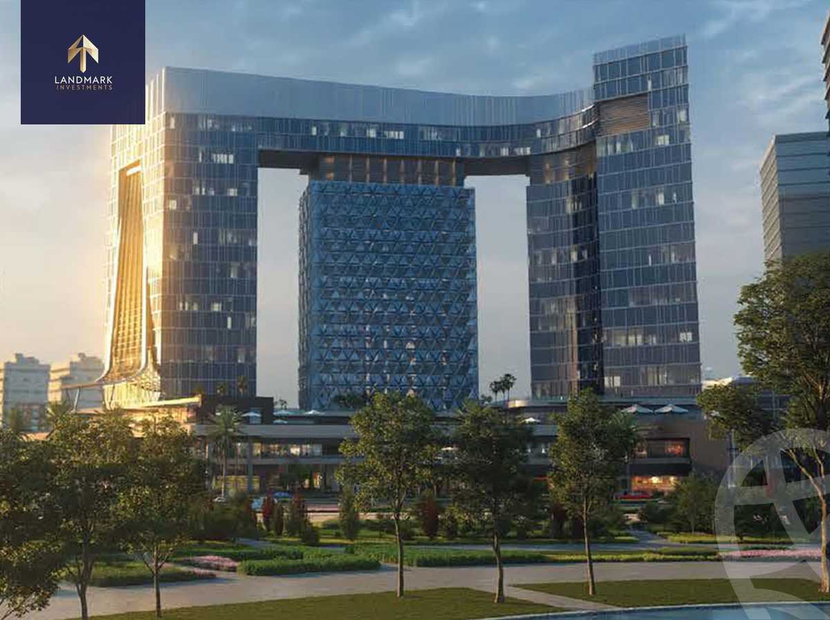 https://aqarmap.com.eg/en/listing/6093313-for-sale-cairo-new-administrative-capital-ldwn-twn-y-byznys-brk
