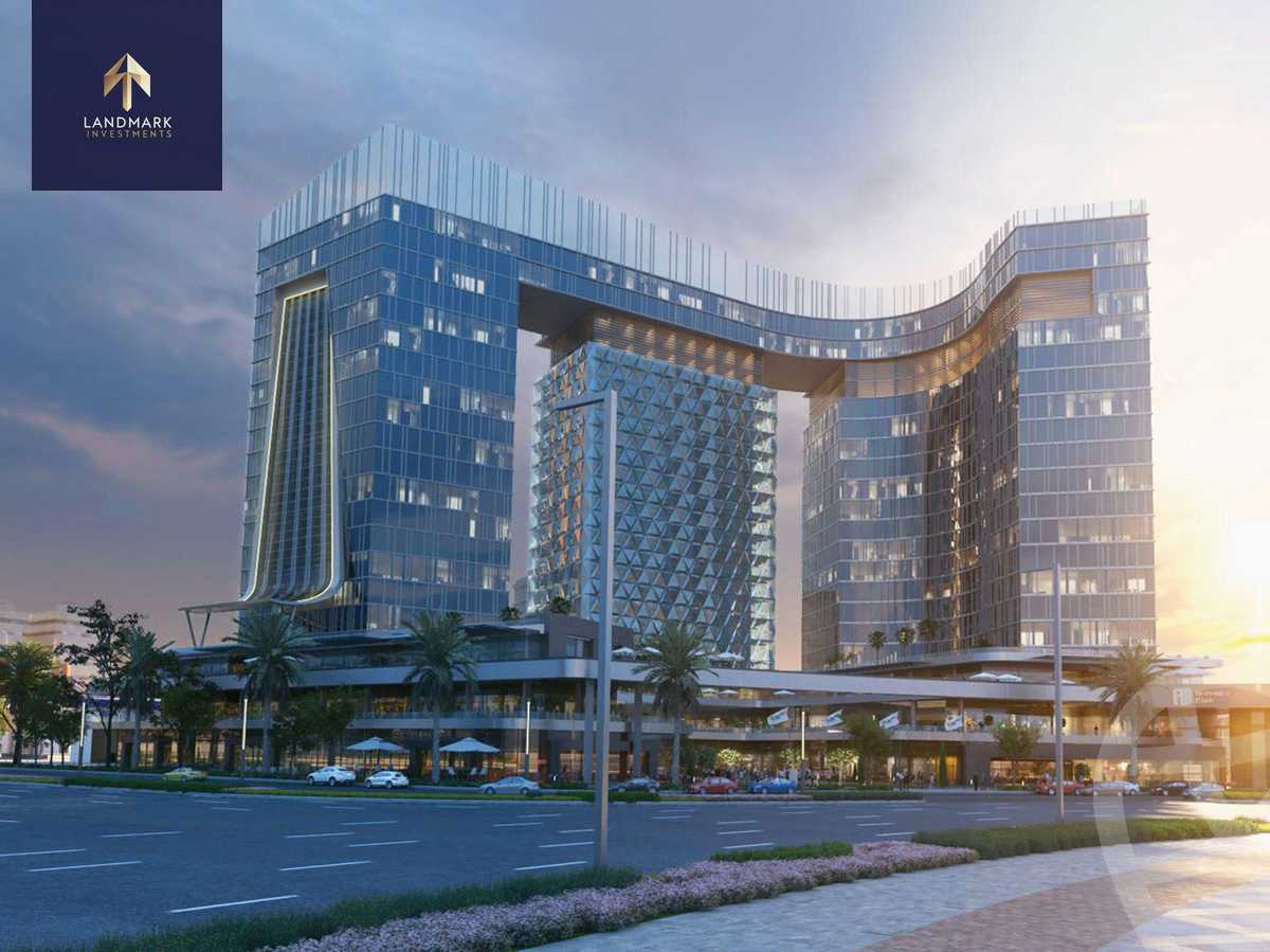 https://aqarmap.com.eg/en/listing/6093313-for-sale-cairo-new-administrative-capital-ldwn-twn-y-byznys-brk
