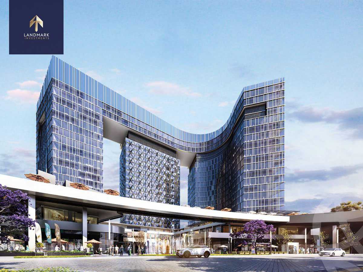 https://aqarmap.com.eg/en/listing/6093313-for-sale-cairo-new-administrative-capital-ldwn-twn-y-byznys-brk