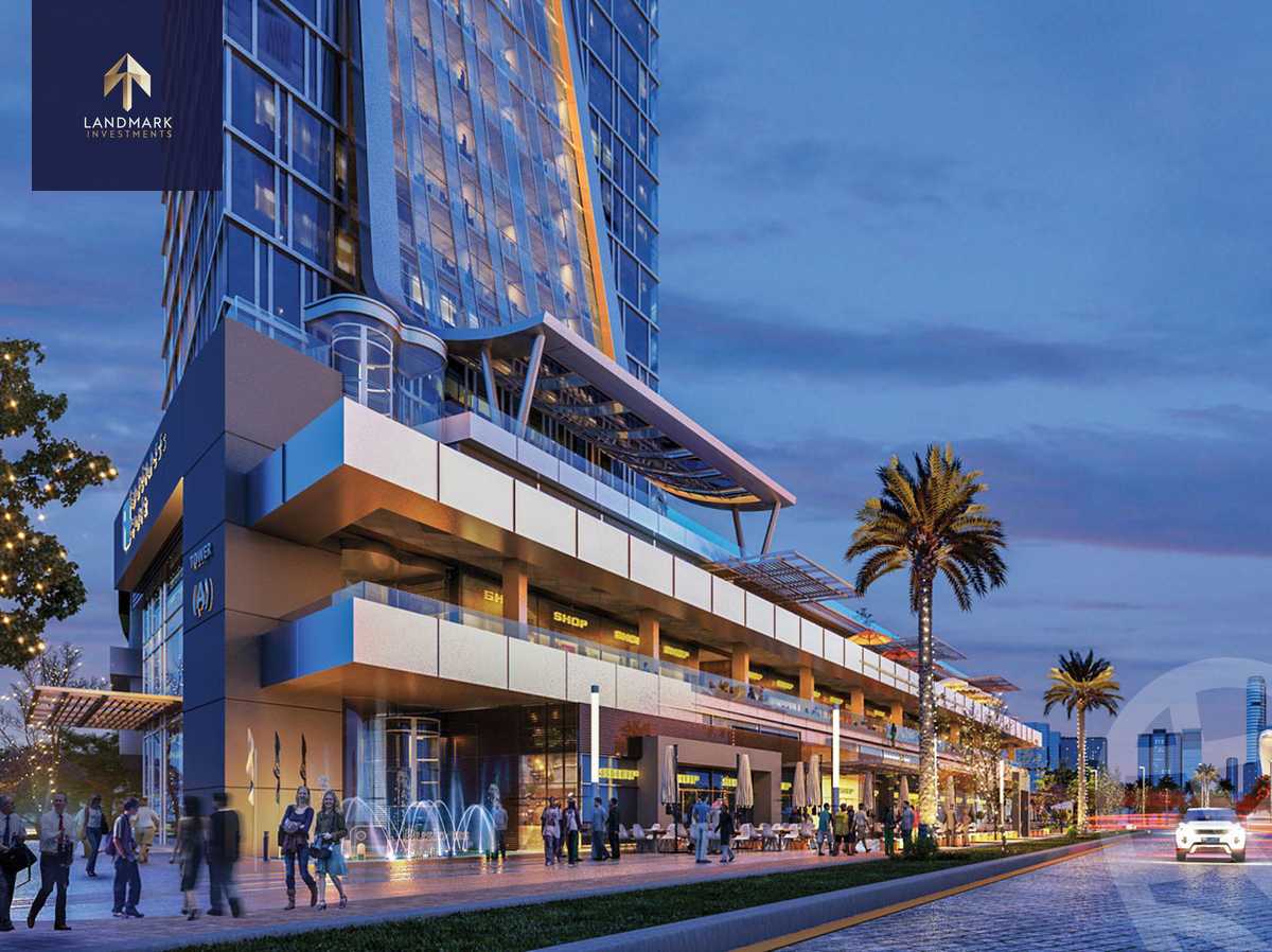 https://aqarmap.com.eg/en/listing/6093313-for-sale-cairo-new-administrative-capital-ldwn-twn-y-byznys-brk