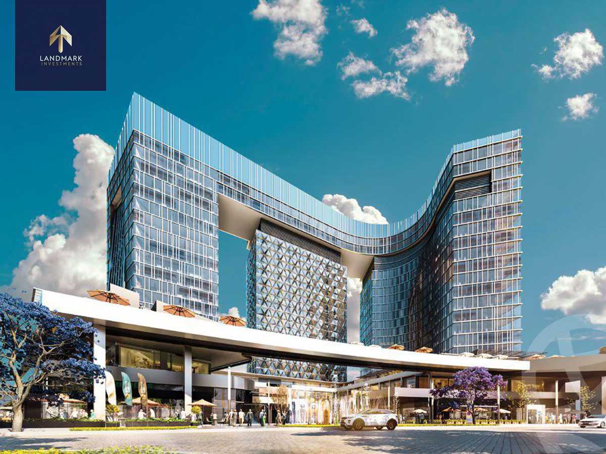 https://aqarmap.com.eg/en/listing/6093313-for-sale-cairo-new-administrative-capital-ldwn-twn-y-byznys-brk