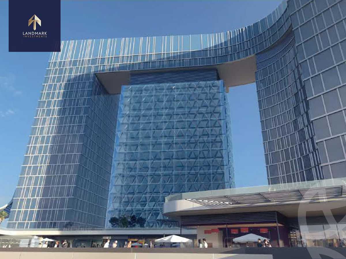 https://aqarmap.com.eg/en/listing/6093313-for-sale-cairo-new-administrative-capital-ldwn-twn-y-byznys-brk