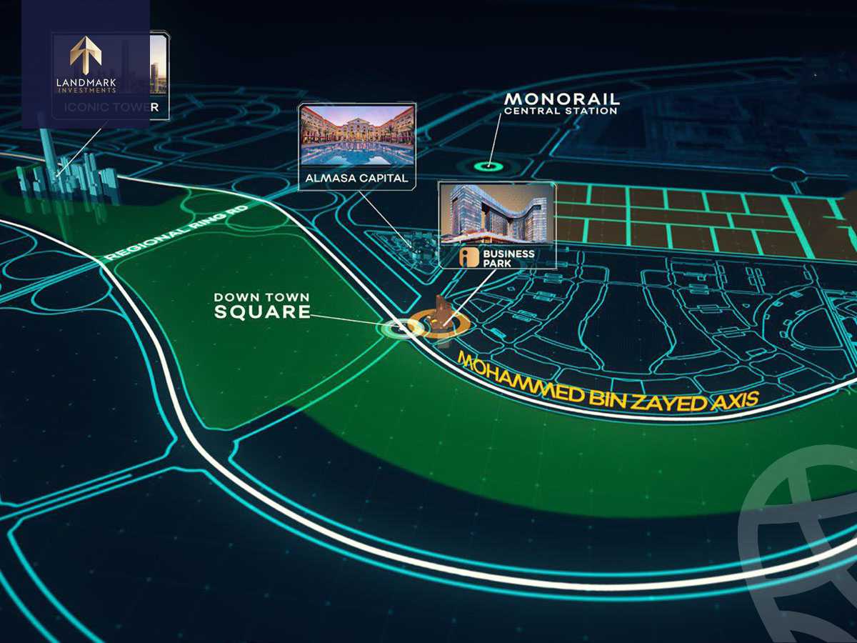 https://aqarmap.com.eg/en/listing/6000874-for-sale-cairo-new-administrative-capital-ldwn-twn-y-byznys-brk
