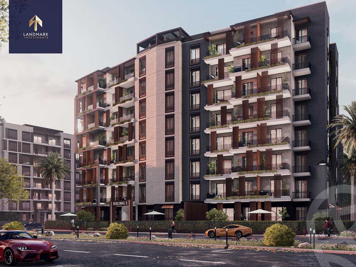 https://aqarmap.com.eg/en/listing/6021413-for-sale-cairo-new-administrative-capital-r7-kmbwnd-wrw-amg
