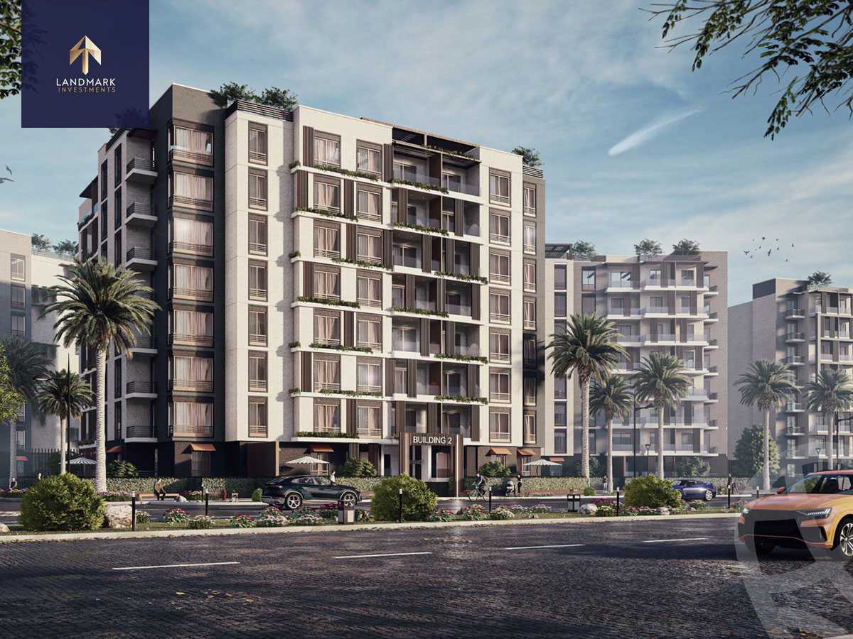 https://aqarmap.com.eg/en/listing/6021413-for-sale-cairo-new-administrative-capital-r7-kmbwnd-wrw-amg