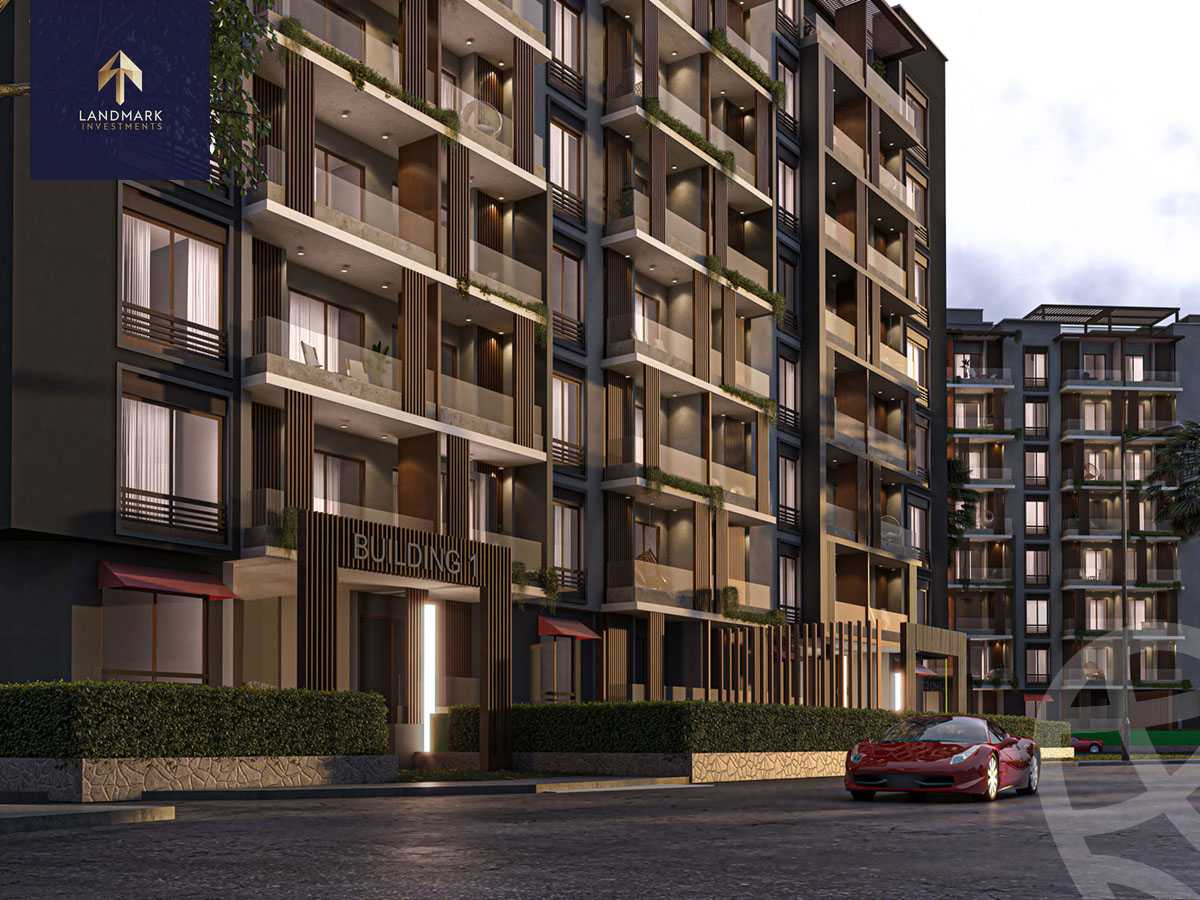 https://aqarmap.com.eg/en/listing/6021413-for-sale-cairo-new-administrative-capital-r7-kmbwnd-wrw-amg