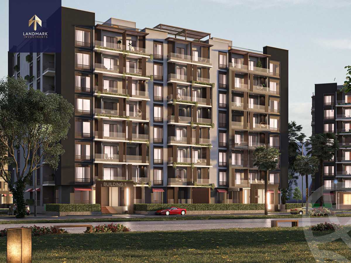 https://aqarmap.com.eg/en/listing/6021413-for-sale-cairo-new-administrative-capital-r7-kmbwnd-wrw-amg