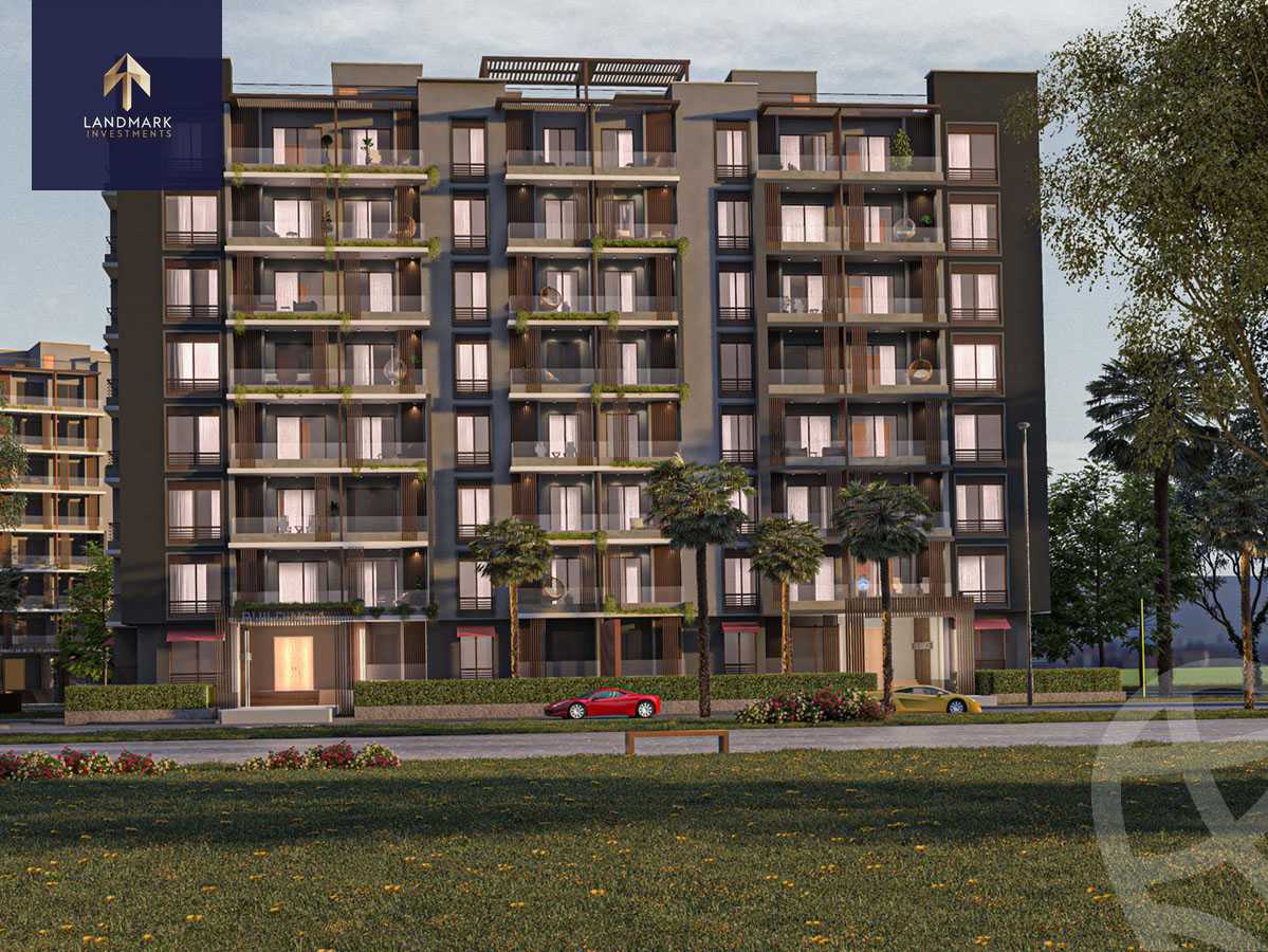 https://aqarmap.com.eg/en/listing/6021413-for-sale-cairo-new-administrative-capital-r7-kmbwnd-wrw-amg