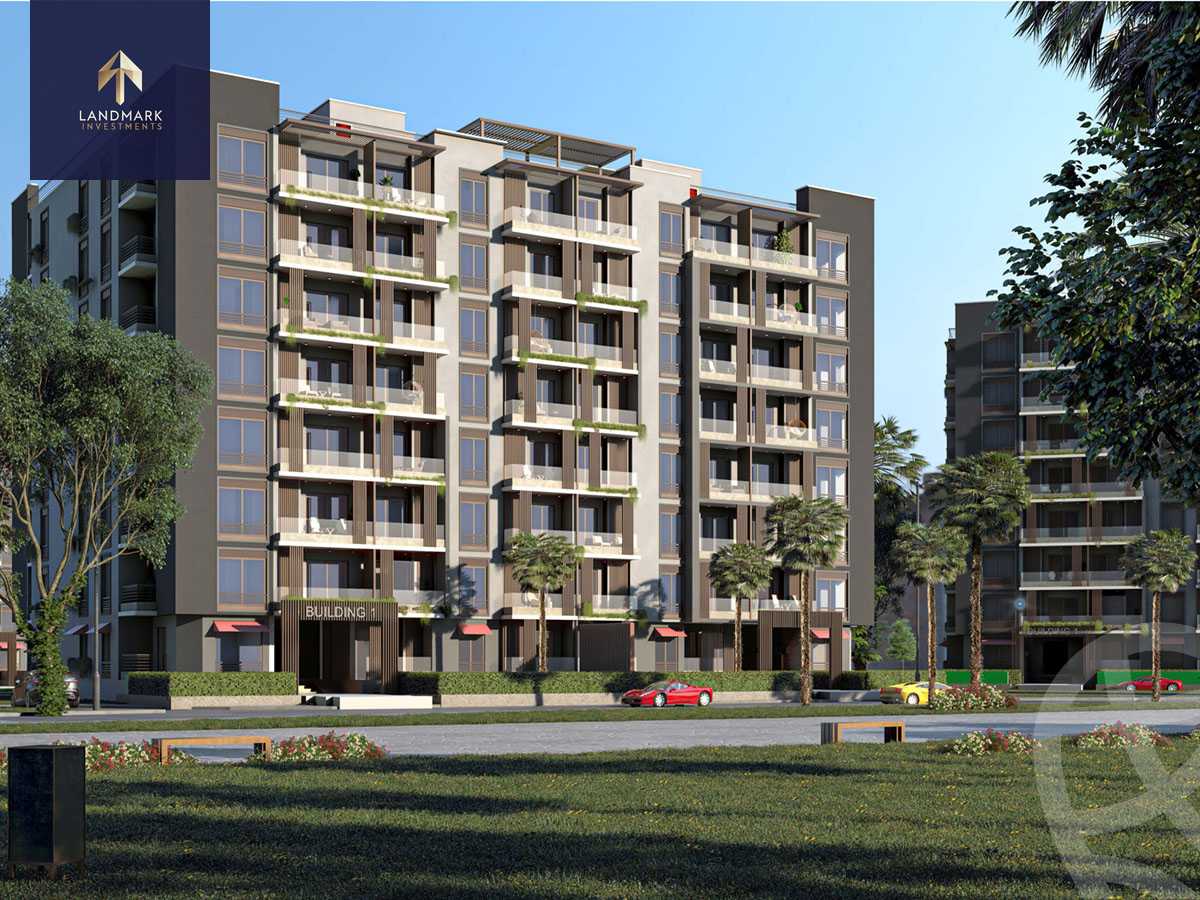 https://aqarmap.com.eg/en/listing/6021413-for-sale-cairo-new-administrative-capital-r7-kmbwnd-wrw-amg