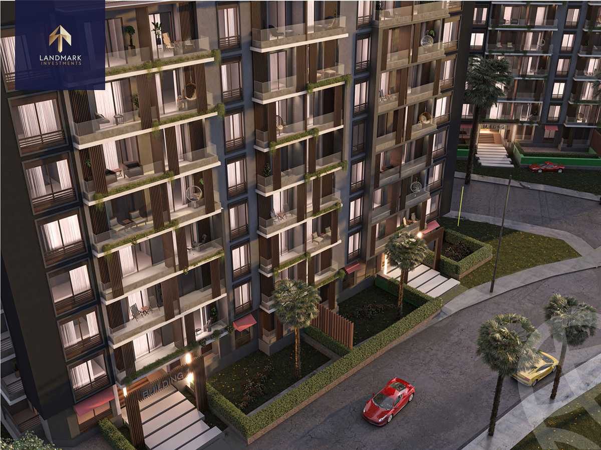 https://aqarmap.com.eg/en/listing/6021413-for-sale-cairo-new-administrative-capital-r7-kmbwnd-wrw-amg