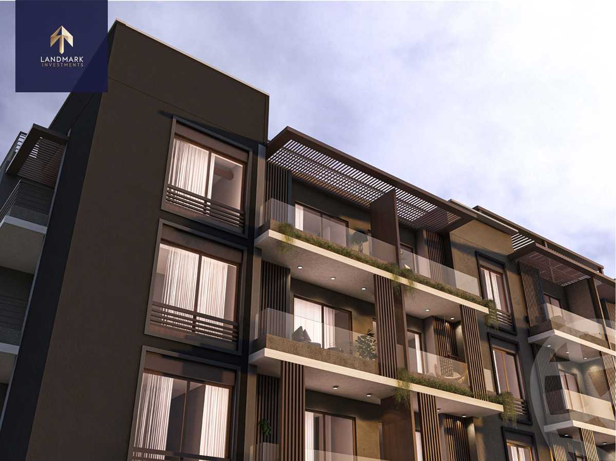 https://aqarmap.com.eg/en/listing/6021413-for-sale-cairo-new-administrative-capital-r7-kmbwnd-wrw-amg
