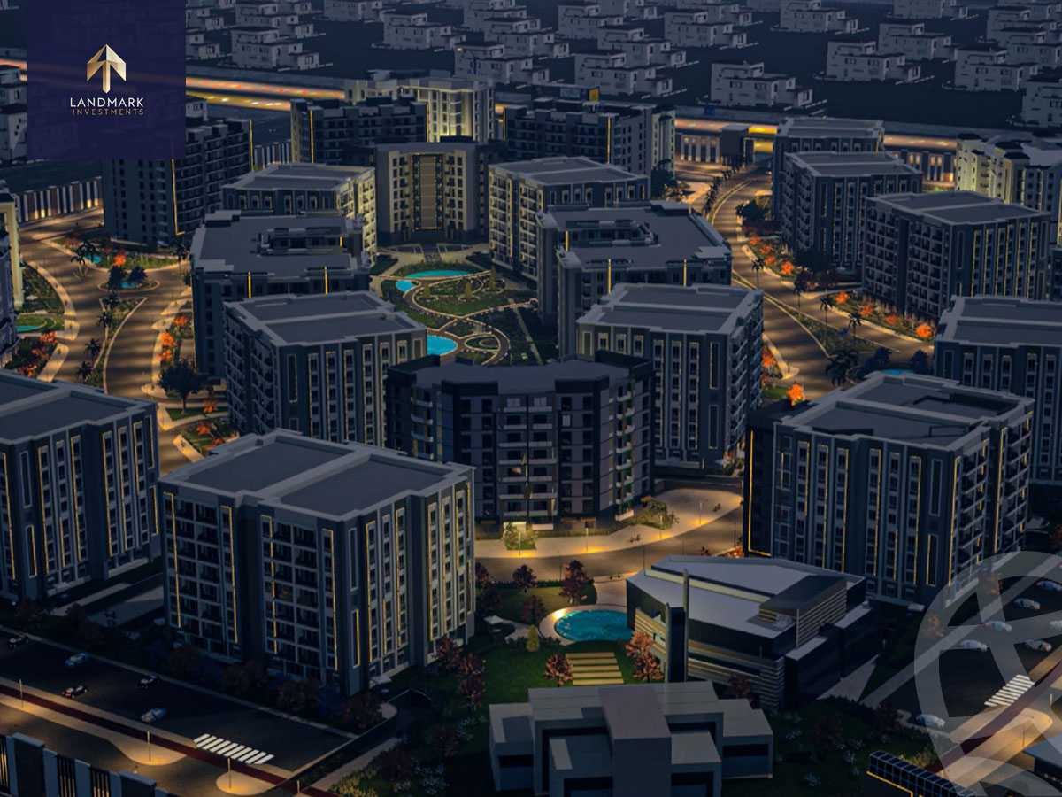 https://aqarmap.com.eg/en/listing/6021413-for-sale-cairo-new-administrative-capital-r7-kmbwnd-wrw-amg