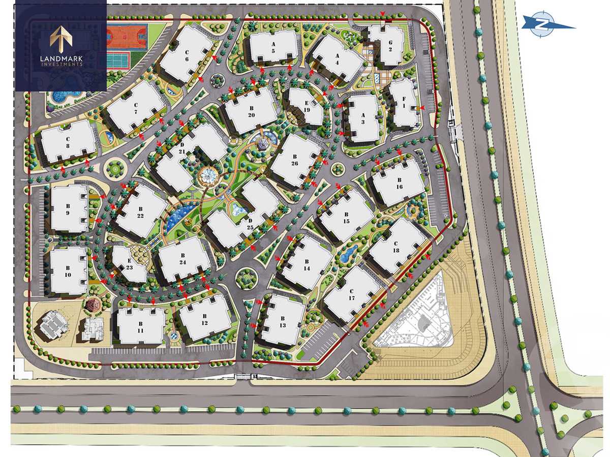 https://aqarmap.com.eg/en/listing/6021413-for-sale-cairo-new-administrative-capital-r7-kmbwnd-wrw-amg
