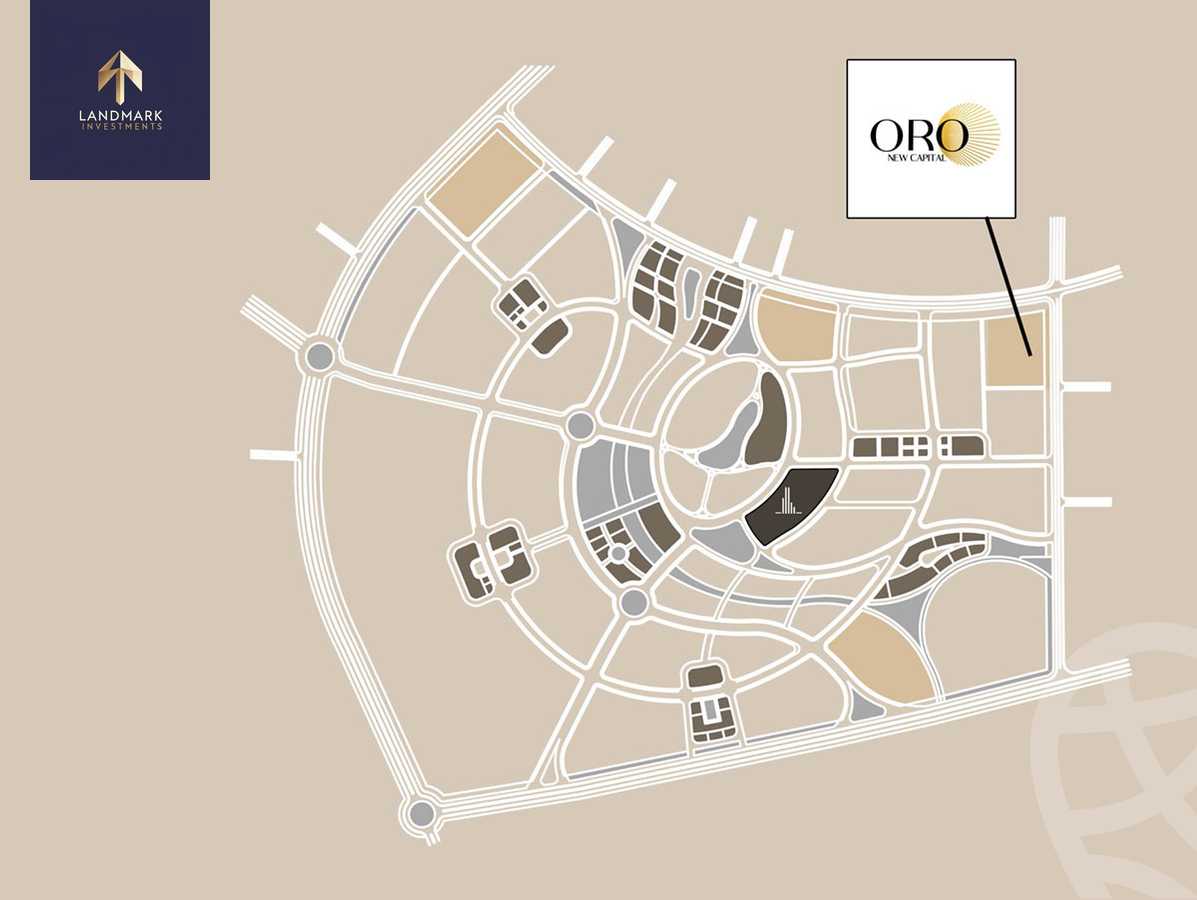https://aqarmap.com.eg/en/listing/6021413-for-sale-cairo-new-administrative-capital-r7-kmbwnd-wrw-amg