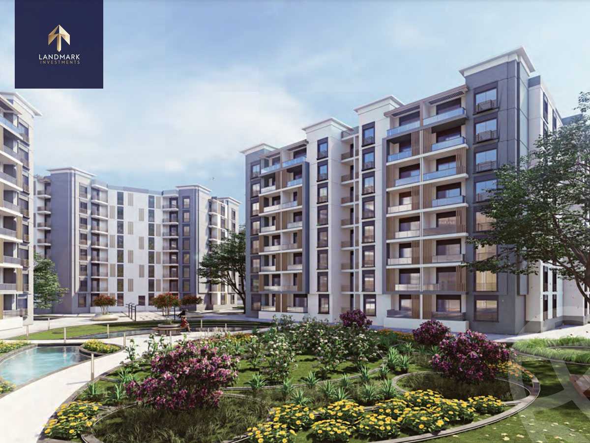 https://aqarmap.com.eg/en/listing/6021413-for-sale-cairo-new-administrative-capital-r7-kmbwnd-wrw-amg