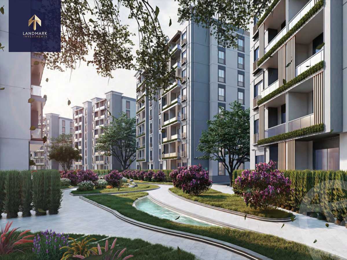 https://aqarmap.com.eg/en/listing/6021413-for-sale-cairo-new-administrative-capital-r7-kmbwnd-wrw-amg