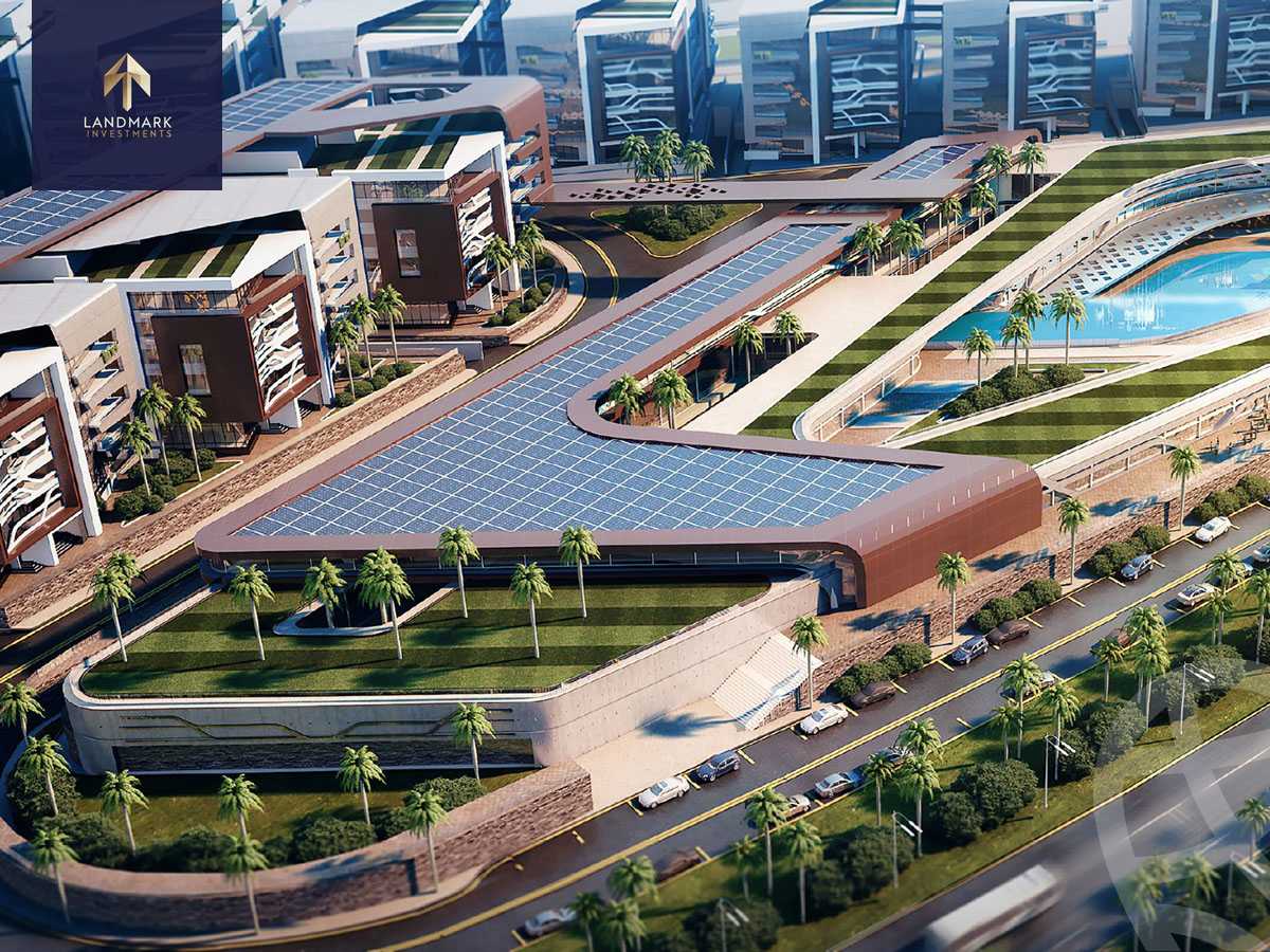 https://aqarmap.com.eg/en/listing/6083790-for-sale-cairo-new-cairo-lmstqbl-syty-compounds-zyzyny-lmstqbl-rdk-llttwyr