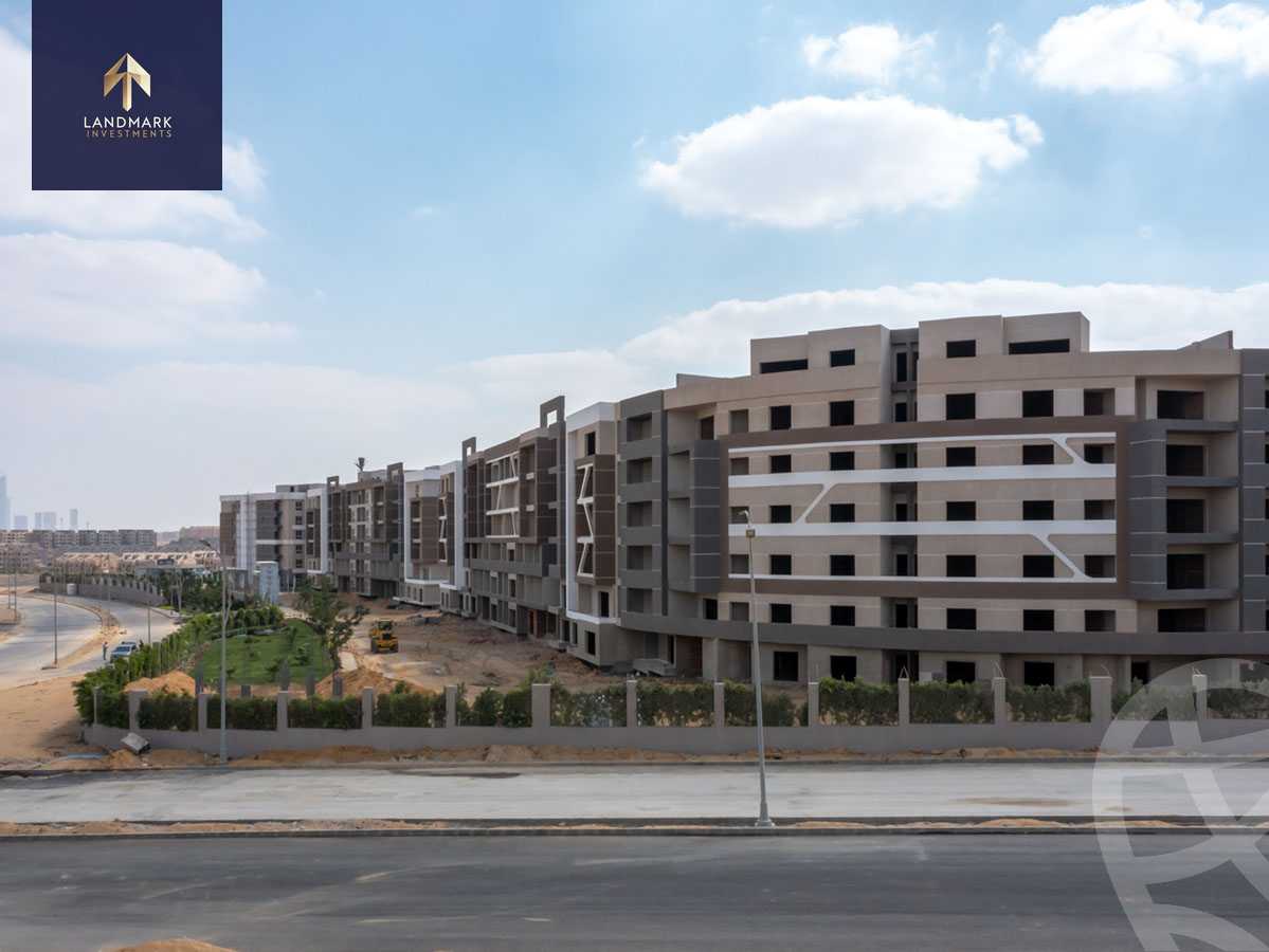 https://aqarmap.com.eg/en/listing/6083790-for-sale-cairo-new-cairo-lmstqbl-syty-compounds-zyzyny-lmstqbl-rdk-llttwyr