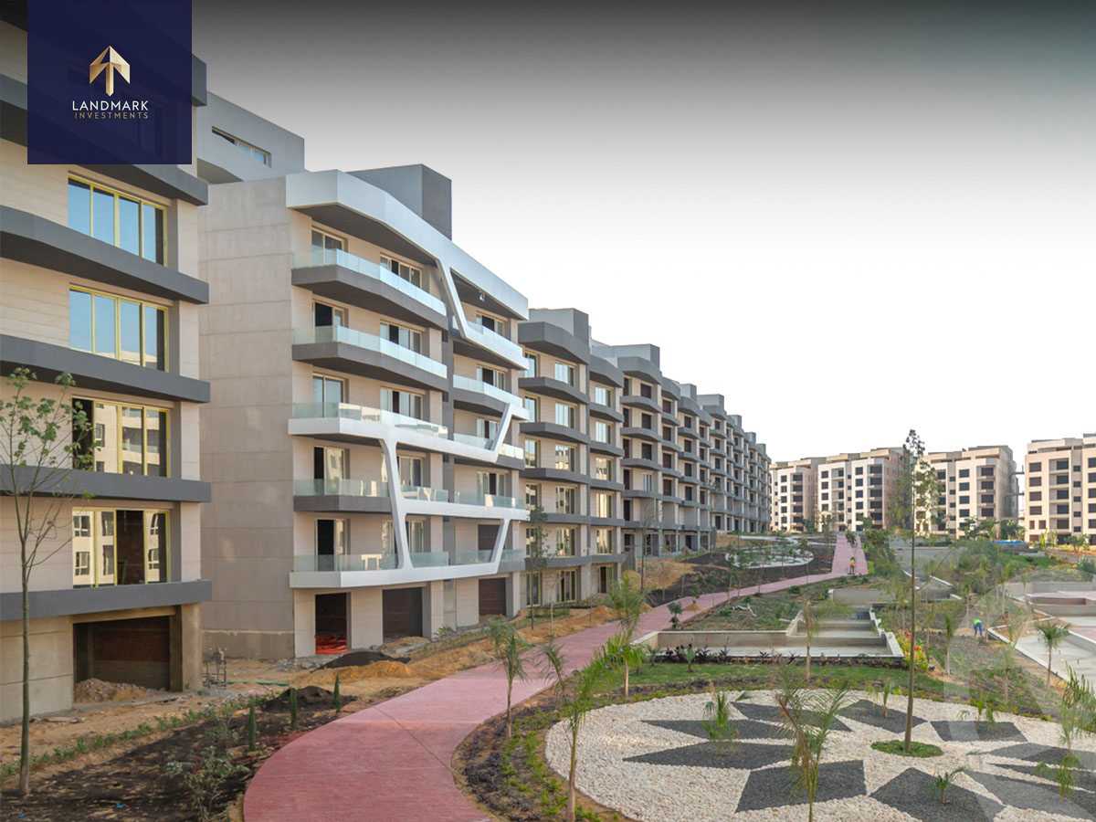 https://aqarmap.com.eg/en/listing/6083790-for-sale-cairo-new-cairo-lmstqbl-syty-compounds-zyzyny-lmstqbl-rdk-llttwyr