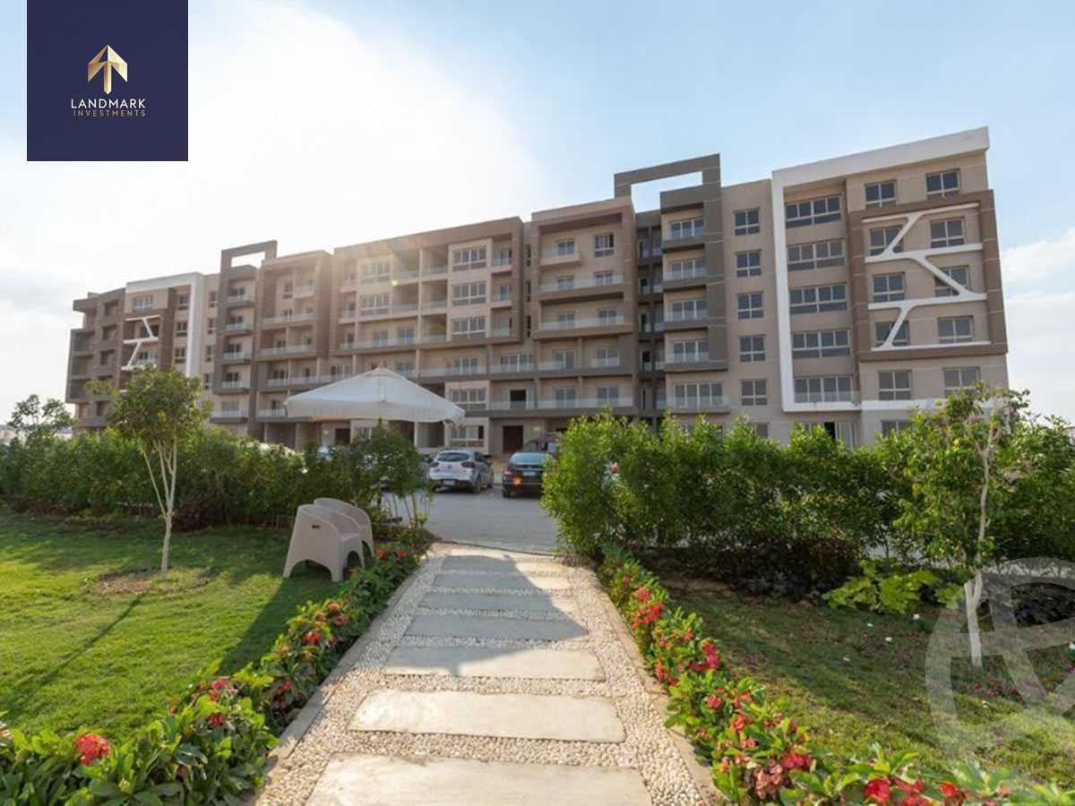 https://aqarmap.com.eg/en/listing/6083790-for-sale-cairo-new-cairo-lmstqbl-syty-compounds-zyzyny-lmstqbl-rdk-llttwyr