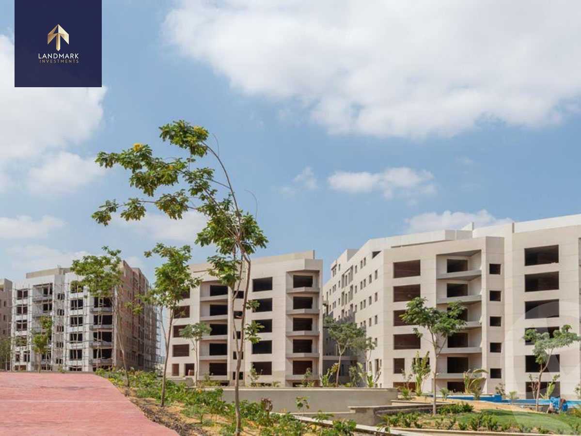 https://aqarmap.com.eg/en/listing/6083790-for-sale-cairo-new-cairo-lmstqbl-syty-compounds-zyzyny-lmstqbl-rdk-llttwyr