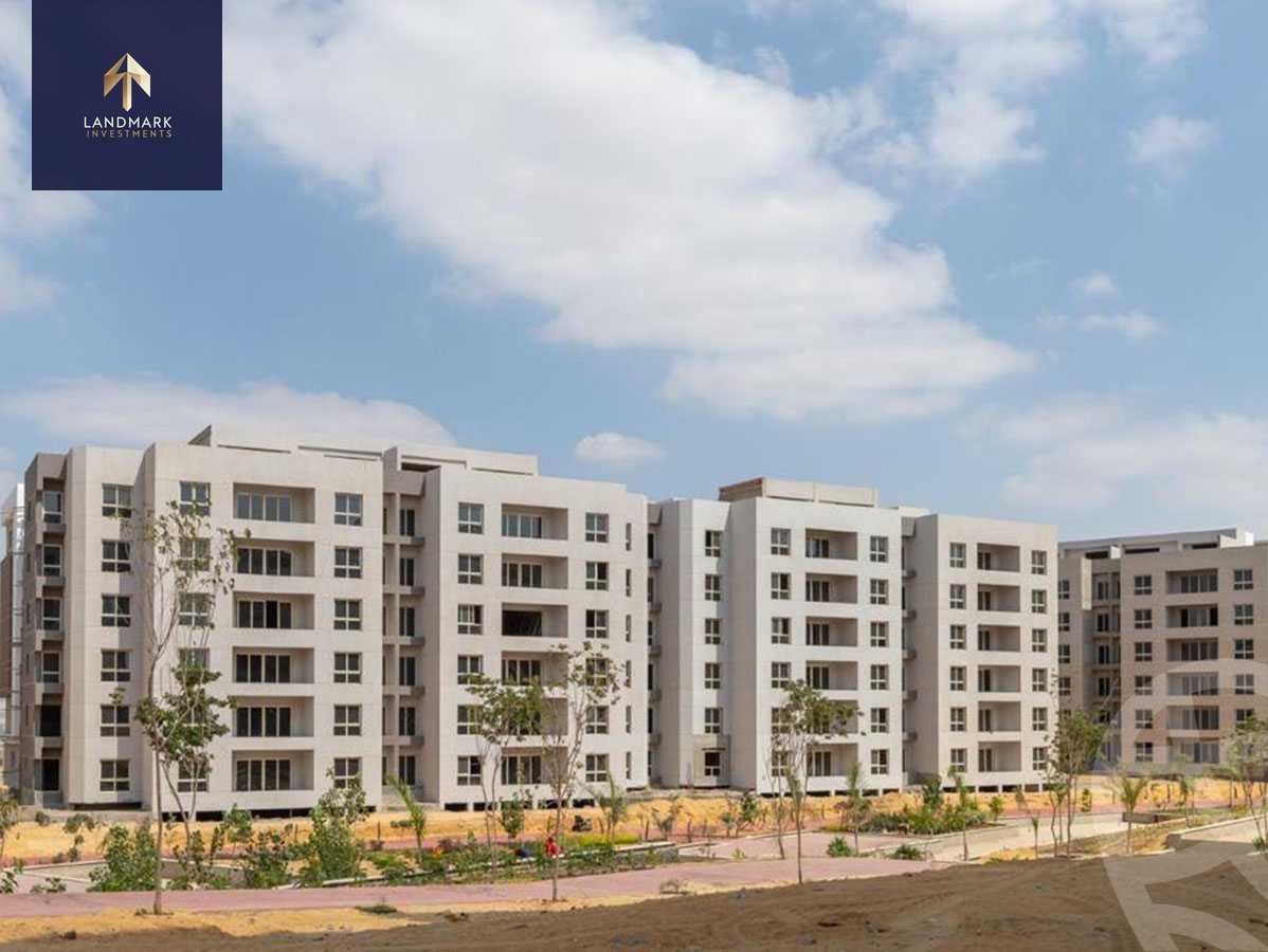 https://aqarmap.com.eg/en/listing/6083790-for-sale-cairo-new-cairo-lmstqbl-syty-compounds-zyzyny-lmstqbl-rdk-llttwyr