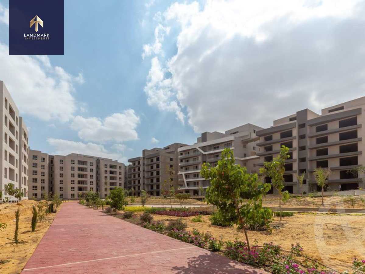 https://aqarmap.com.eg/en/listing/6083790-for-sale-cairo-new-cairo-lmstqbl-syty-compounds-zyzyny-lmstqbl-rdk-llttwyr