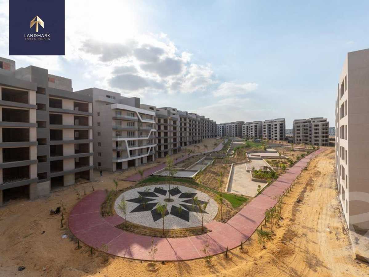https://aqarmap.com.eg/en/listing/6083790-for-sale-cairo-new-cairo-lmstqbl-syty-compounds-zyzyny-lmstqbl-rdk-llttwyr