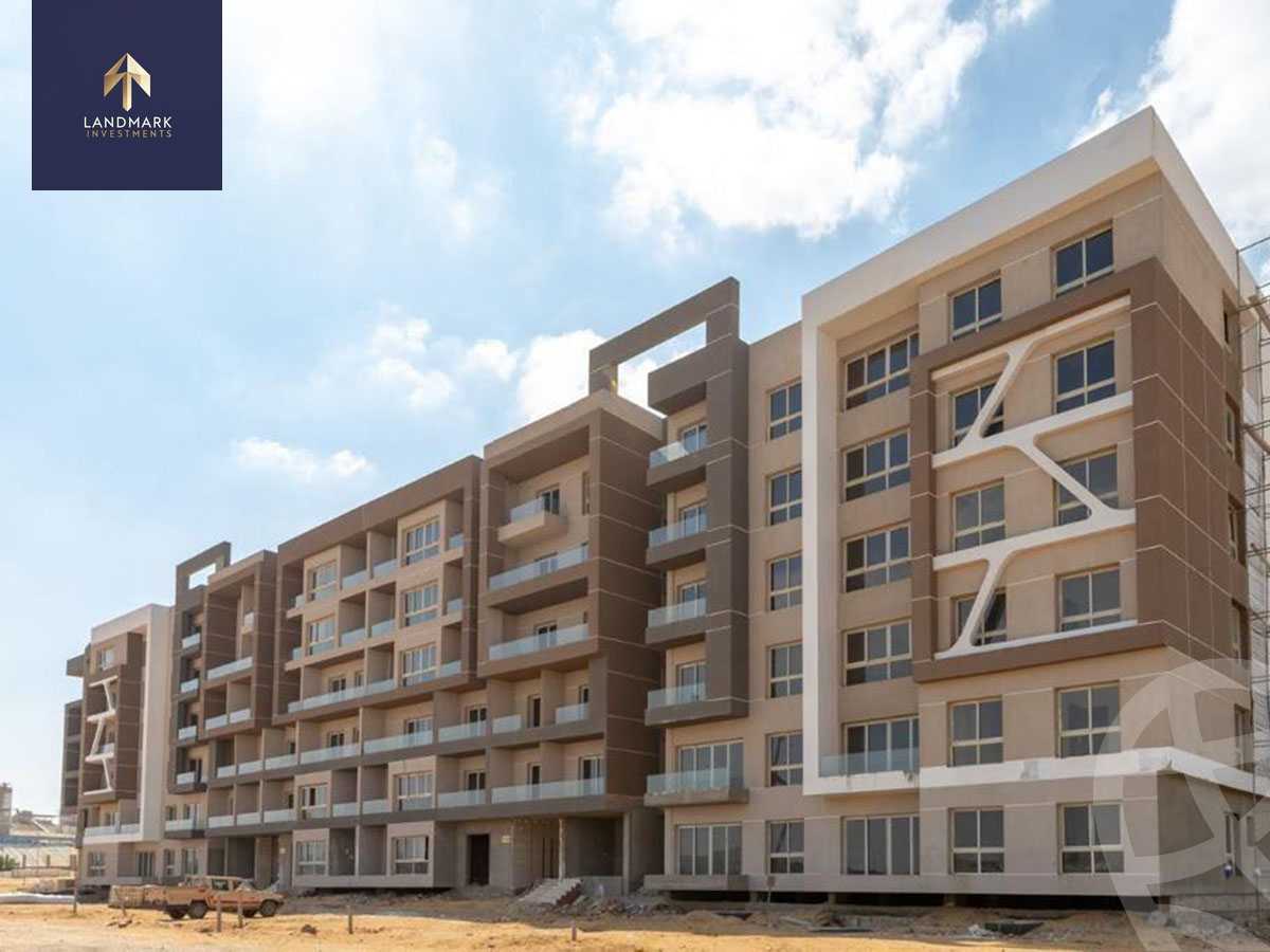 https://aqarmap.com.eg/en/listing/6083790-for-sale-cairo-new-cairo-lmstqbl-syty-compounds-zyzyny-lmstqbl-rdk-llttwyr