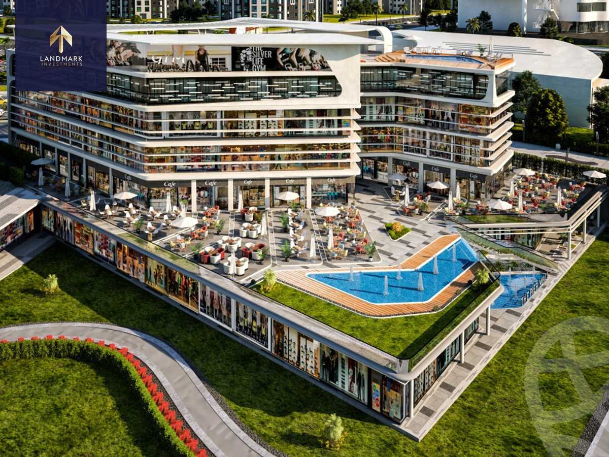 https://aqarmap.com.eg/en/listing/6021642-for-sale-cairo-new-administrative-capital-r3-dh-byr-mwl