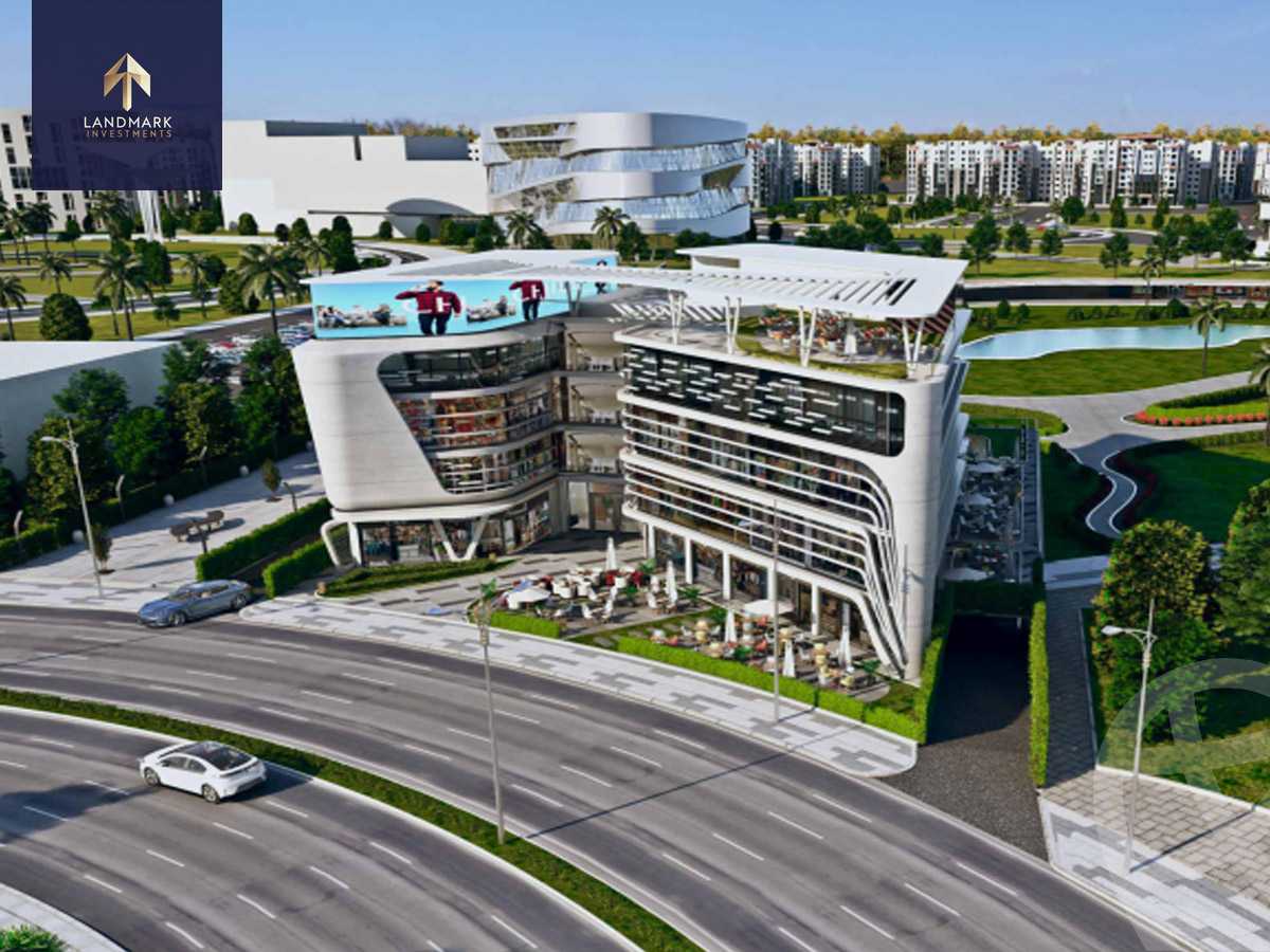 https://aqarmap.com.eg/en/listing/6021642-for-sale-cairo-new-administrative-capital-r3-dh-byr-mwl