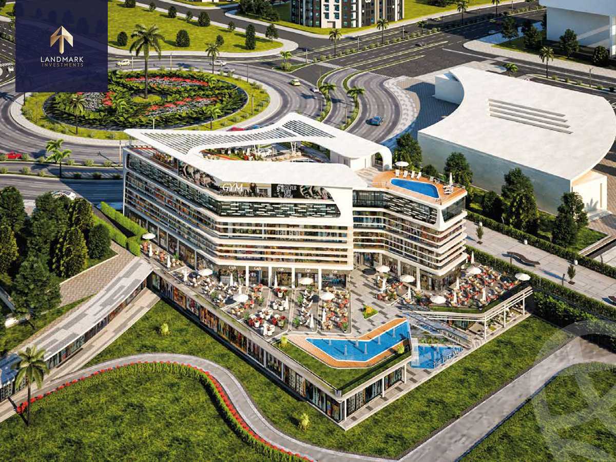 https://aqarmap.com.eg/en/listing/6021642-for-sale-cairo-new-administrative-capital-r3-dh-byr-mwl