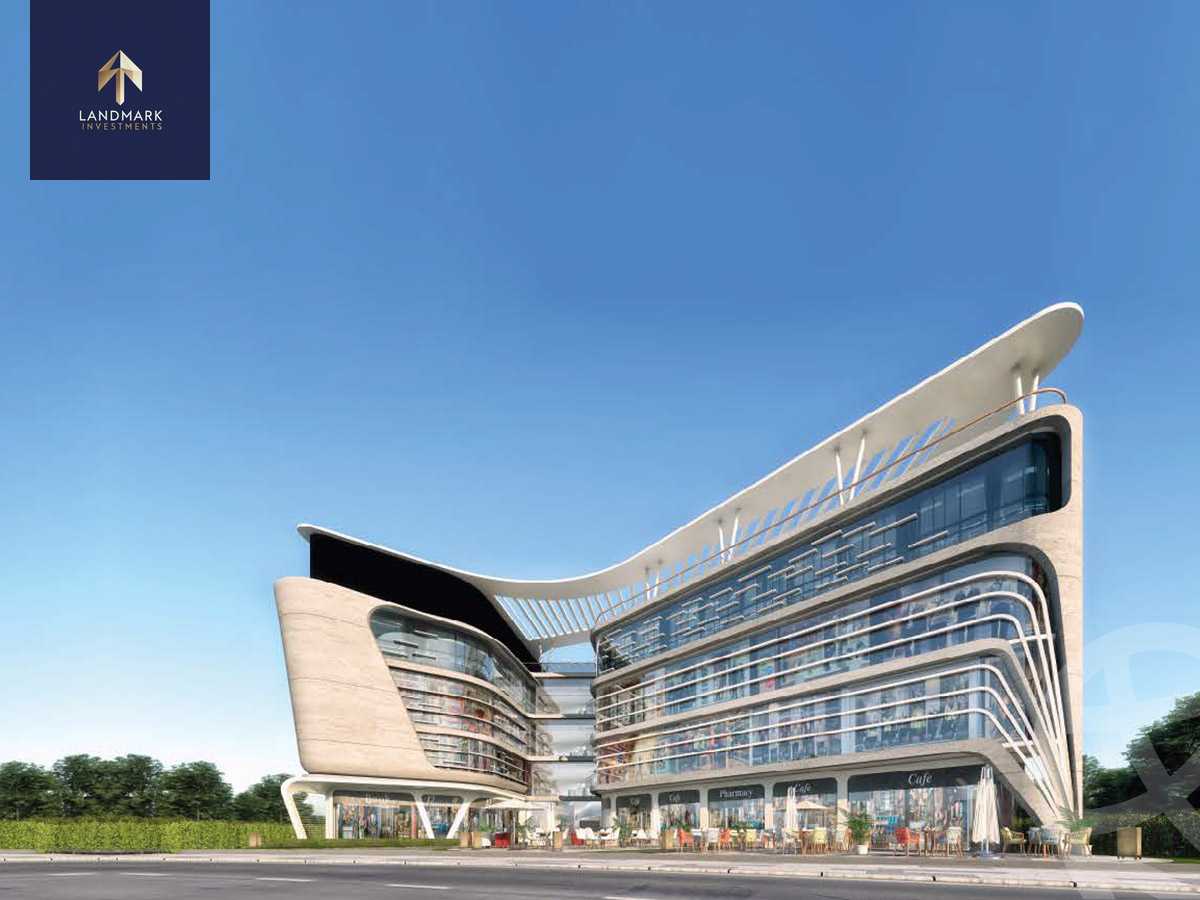 https://aqarmap.com.eg/en/listing/6021642-for-sale-cairo-new-administrative-capital-r3-dh-byr-mwl