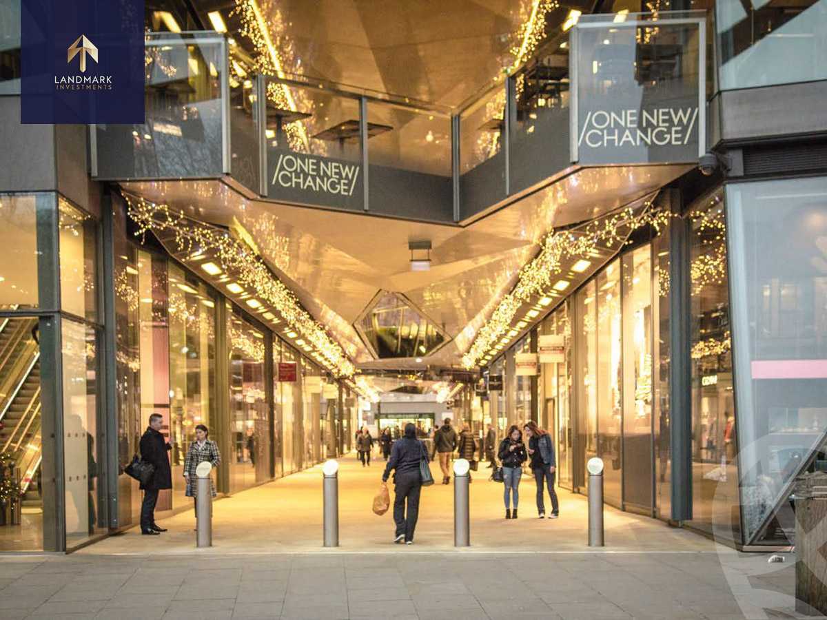https://aqarmap.com.eg/en/listing/6021642-for-sale-cairo-new-administrative-capital-r3-dh-byr-mwl