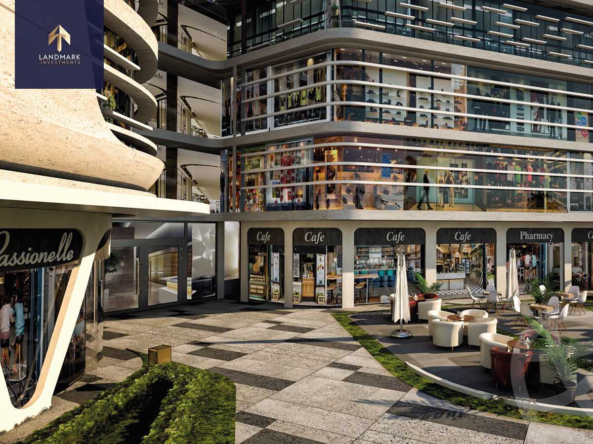 https://aqarmap.com.eg/en/listing/6021642-for-sale-cairo-new-administrative-capital-r3-dh-byr-mwl