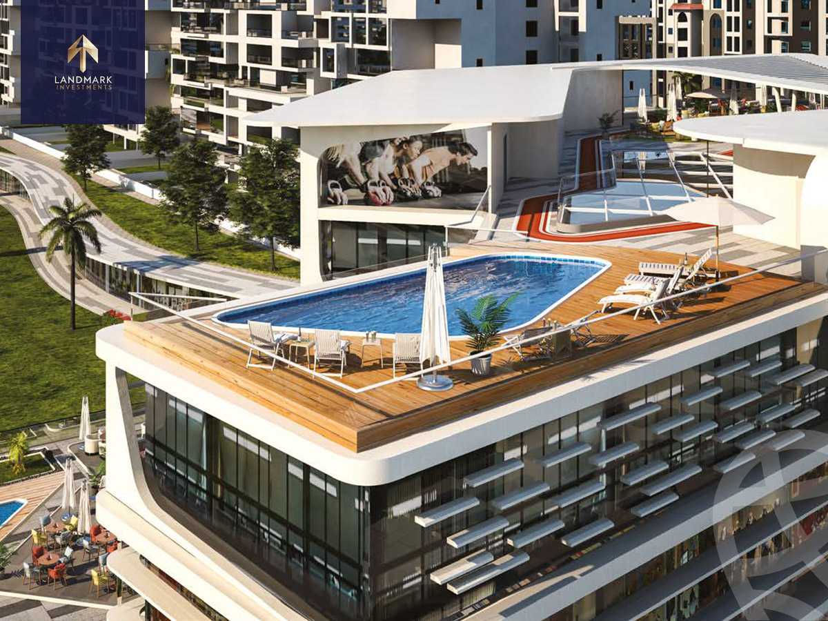 https://aqarmap.com.eg/en/listing/6021642-for-sale-cairo-new-administrative-capital-r3-dh-byr-mwl