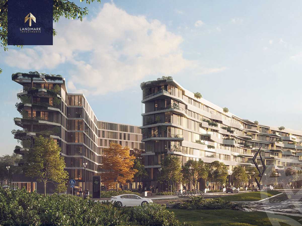 https://aqarmap.com.eg/ar/listing/5963766-for-sale-cairo-new-administrative-capital-r7-armonia