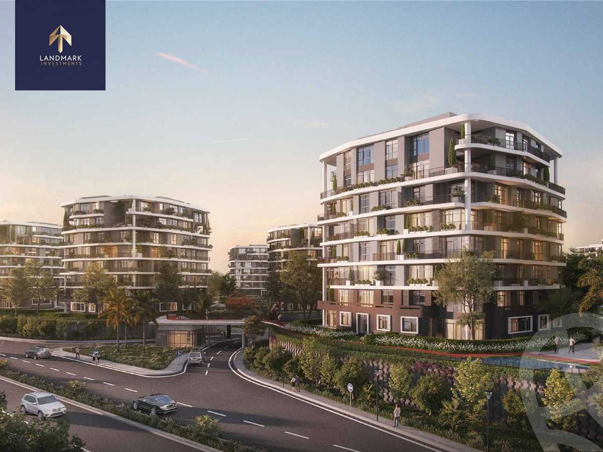 https://aqarmap.com.eg/ar/listing/5963766-for-sale-cairo-new-administrative-capital-r7-armonia